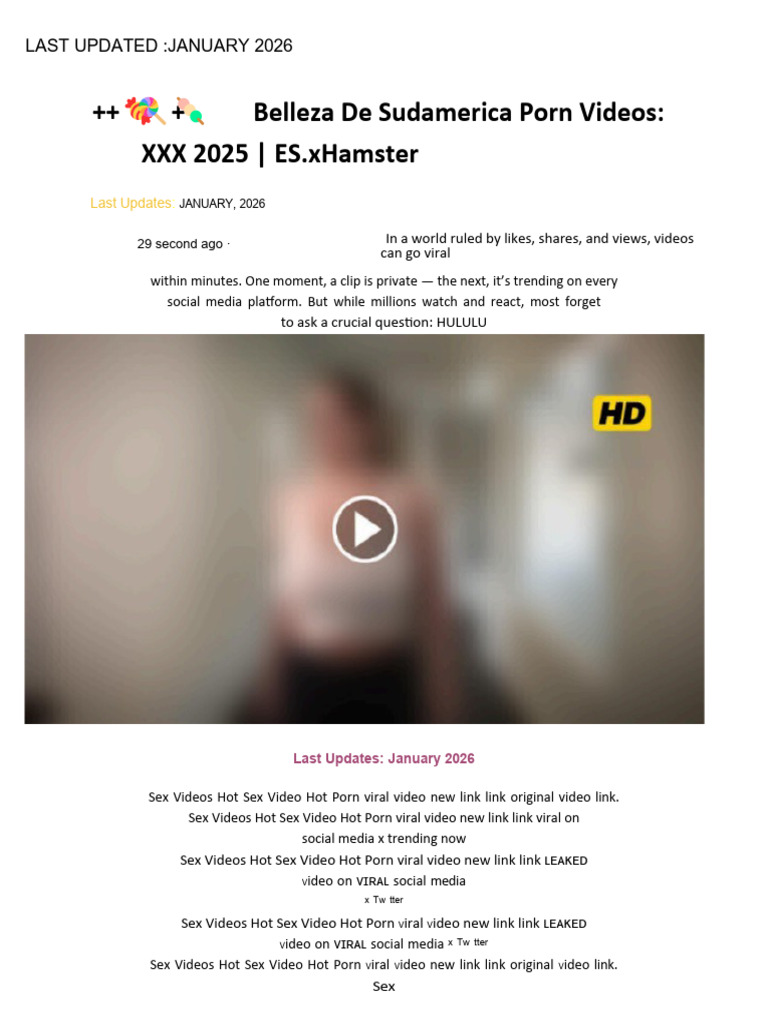 Porn Picture