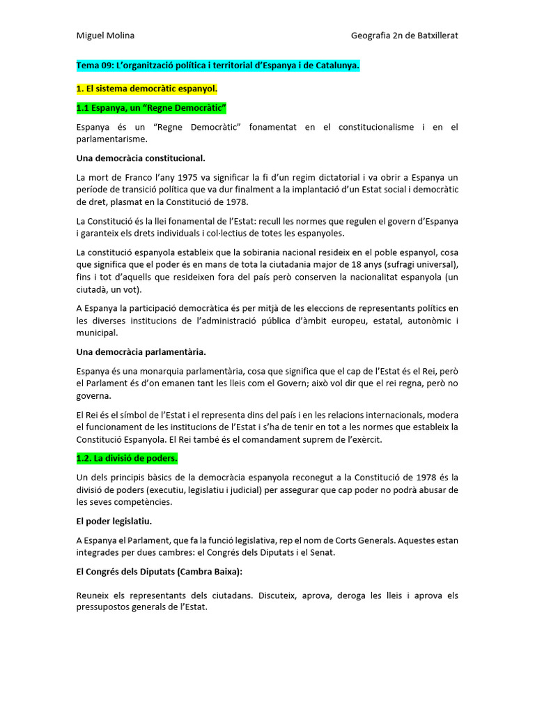 Polc 3 Adtica | PDF