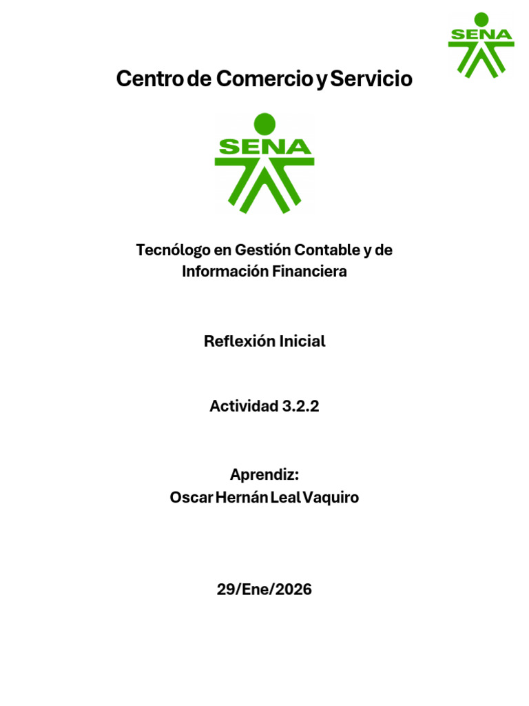 Ilovepdf Merged | PDF | Estado financiero | Contabilidad