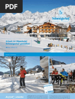 Download Schwaigerhof Wintersprospekt 201213 by Hotel Schwaigerhof SN99318089 doc pdf