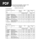Download BE Mechanical Engineering by maheshbalu7 SN99318144 doc pdf