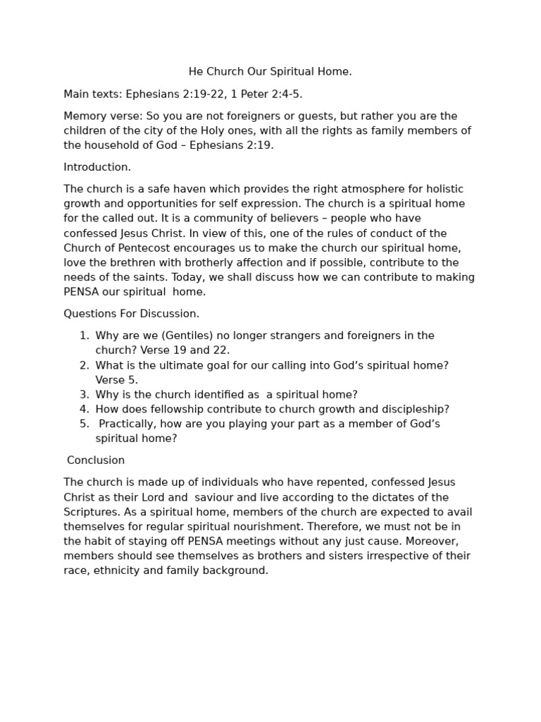 Document (12) | PDF