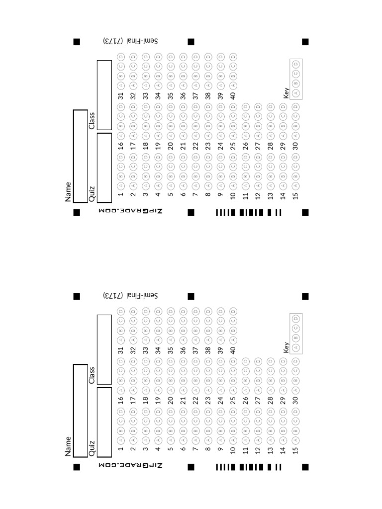 7173 X 2 | PDF