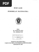 Download 184-BA-MIPA-2007 by Muhsin Pengen Jadi Profesor SN99320085 doc pdf