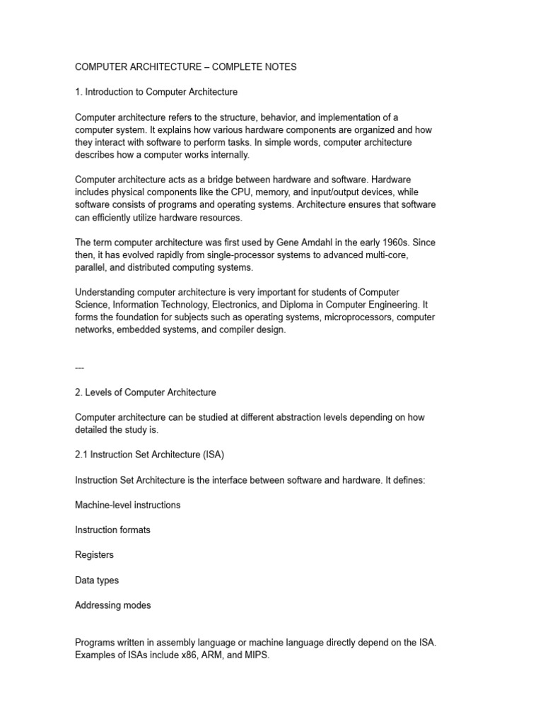 Untitled Document (6) | PDF | Object Oriented Programming | Computer ...