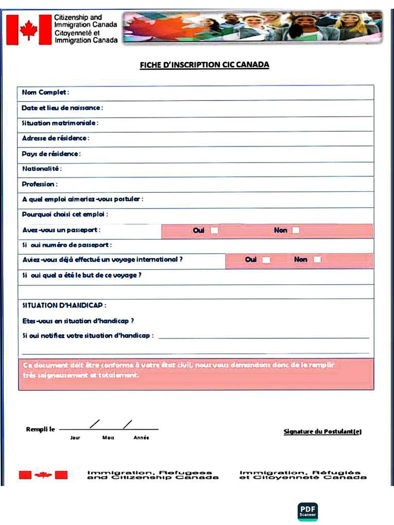 Fichier Exemple | PDF