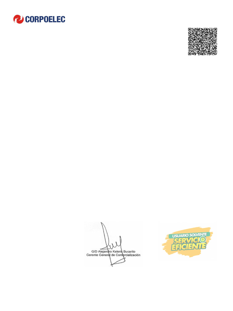Constancia | PDF