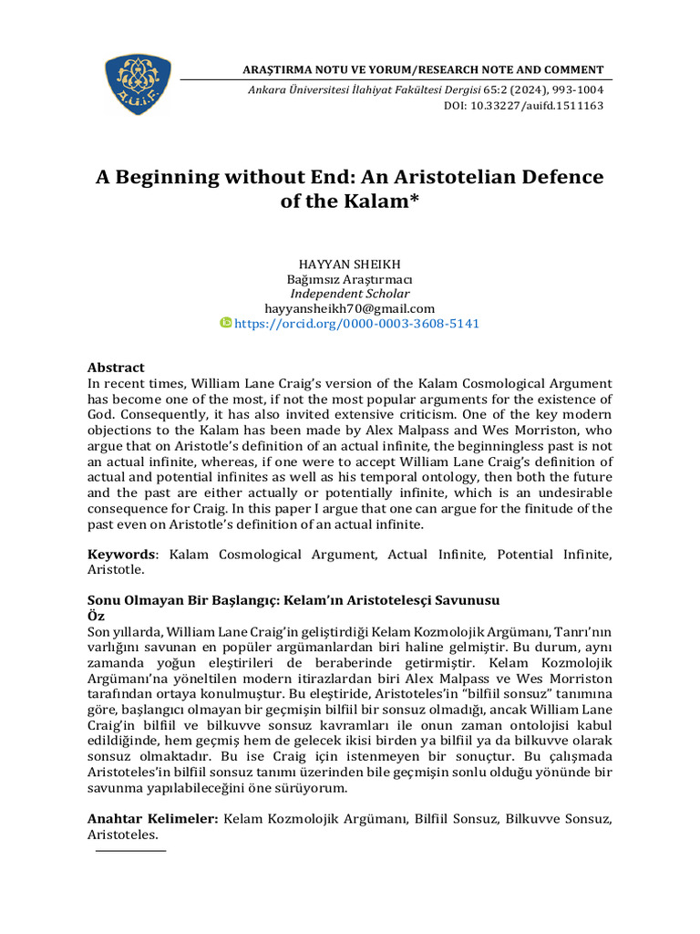 AB6766BA-1D12-11F0-808B-8E853EE09C61 | PDF | Infinity | Logic