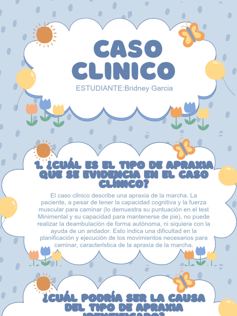 aaaaaaa | PDF | Terapia física | Osteoporosis