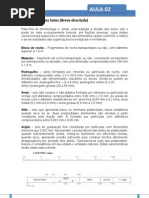 Aula 02 versão 01.pdf