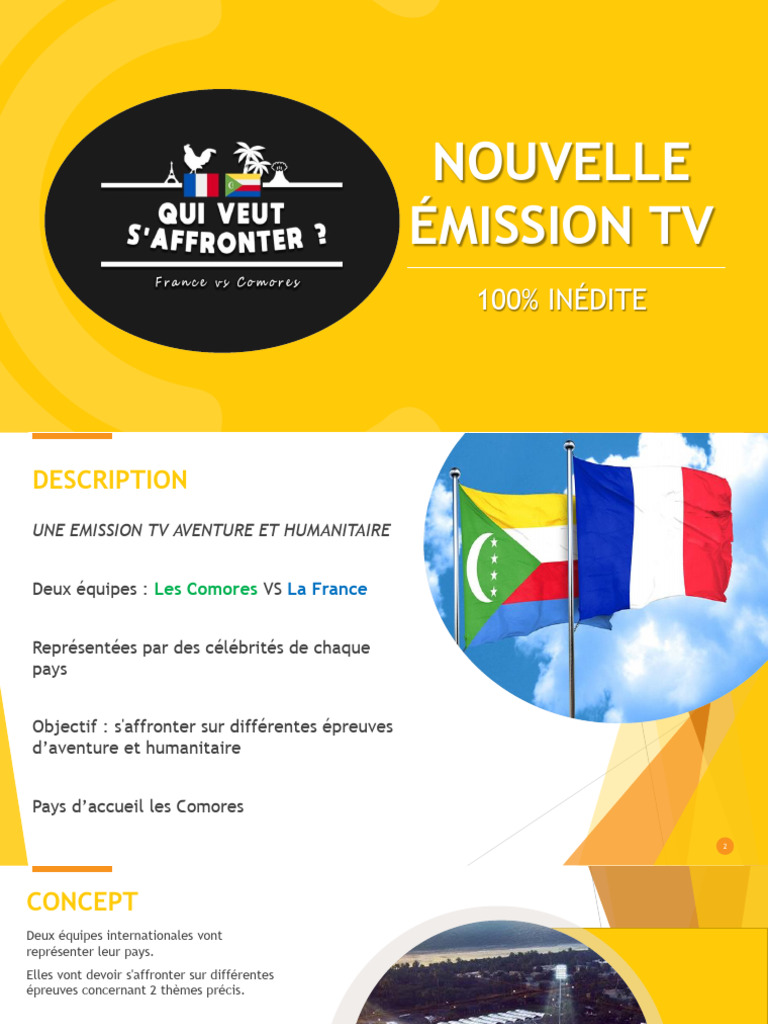 Qvsa V2 | PDF