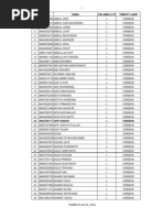 Download NISN_SMKN 1 JAMBLANG 10-11 by Abu Syaza Imtinan SN99324049 doc pdf