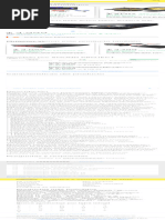 Lista de Precios 4 Octubre | PDF | USB | Tableta
