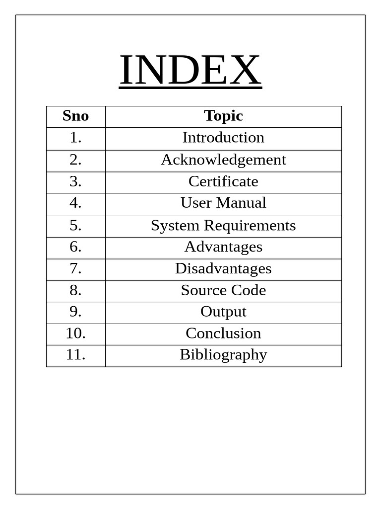 Class12 Computer Practical 2025 | PDF | Computer Program | Programming