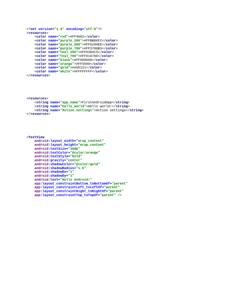 XML Version | PDF