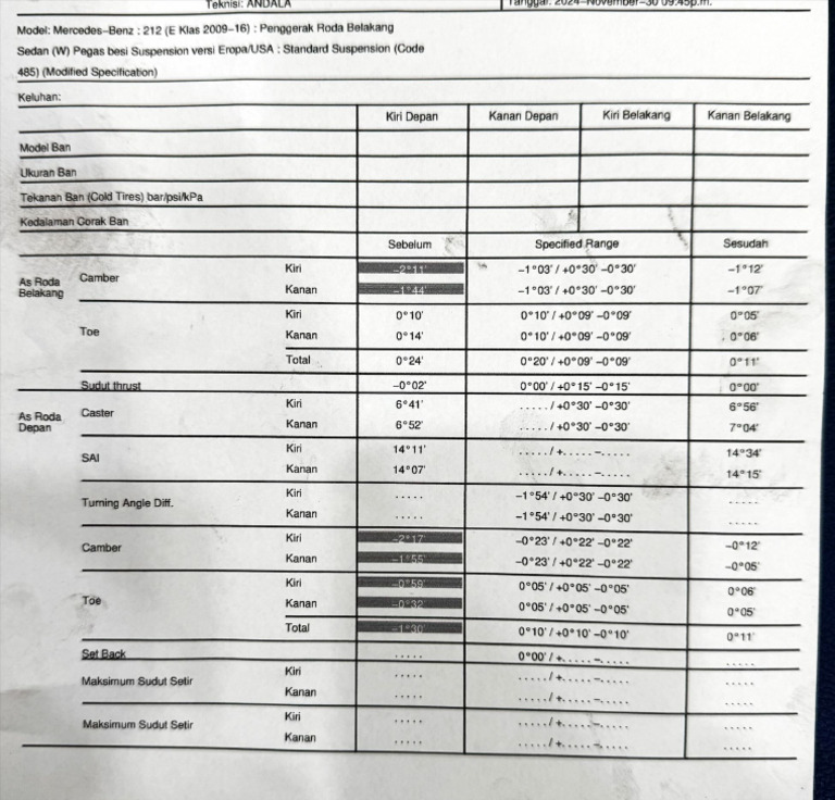 12-2-24, 10_20 Microsoft Lens | PDF
