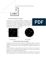 Diseno Sismorresistente de Estructuras Mixtas Concreto