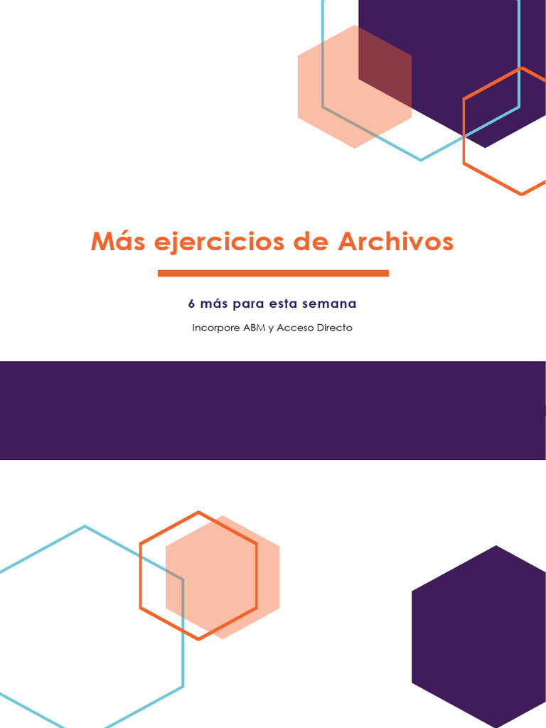 Ejercicios - PARTE 2 | PDF | Al por menor | Business