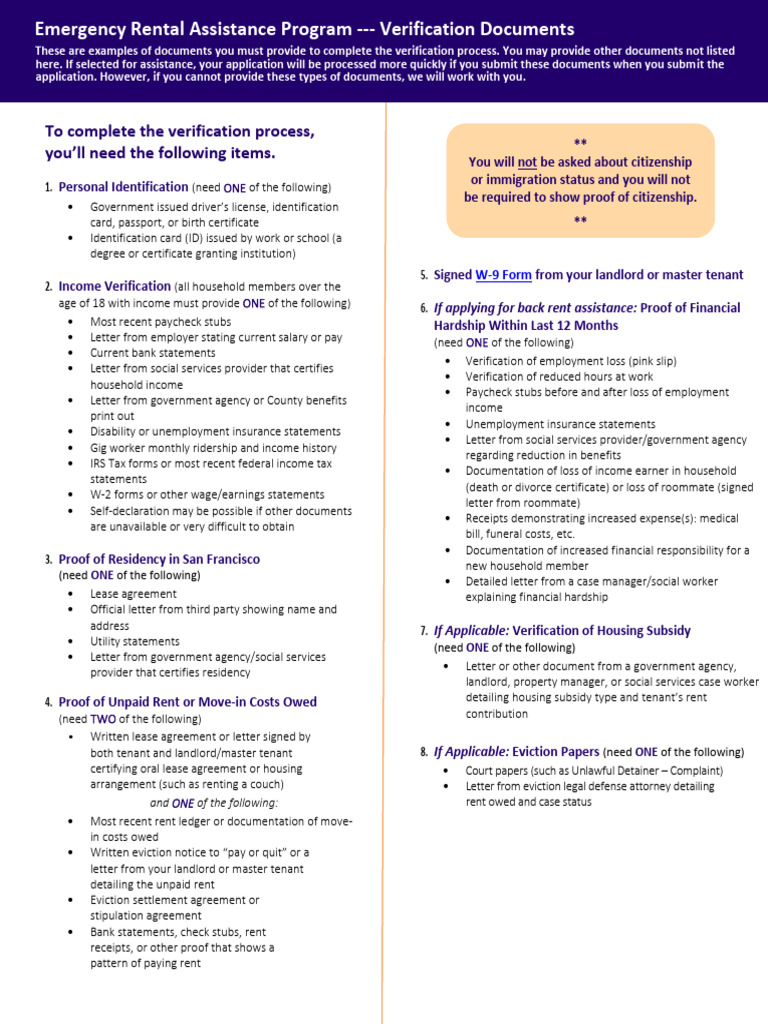 SF Doc Examples | PDF | Gobernancia | Labor