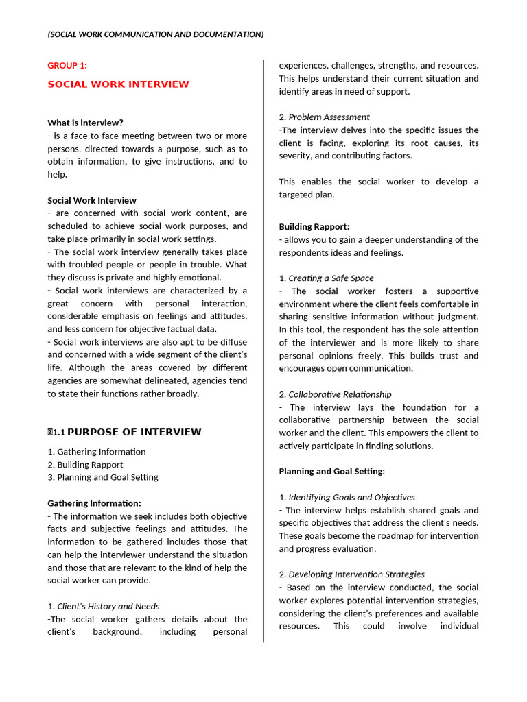 ComDoc. Finals. Report Compilations. | PDF | Cognition | Psychological ...