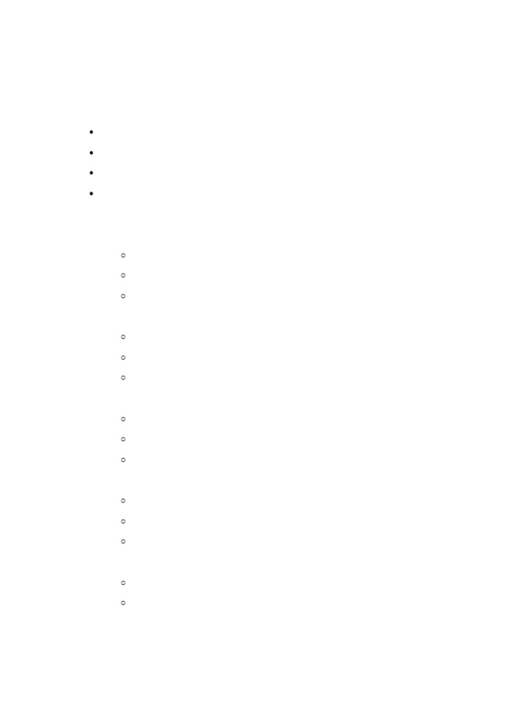 Flashback Technology | PDF | Bases de datos | SQL