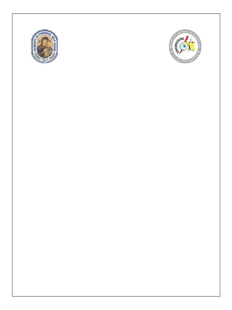 Steel Format | PDF