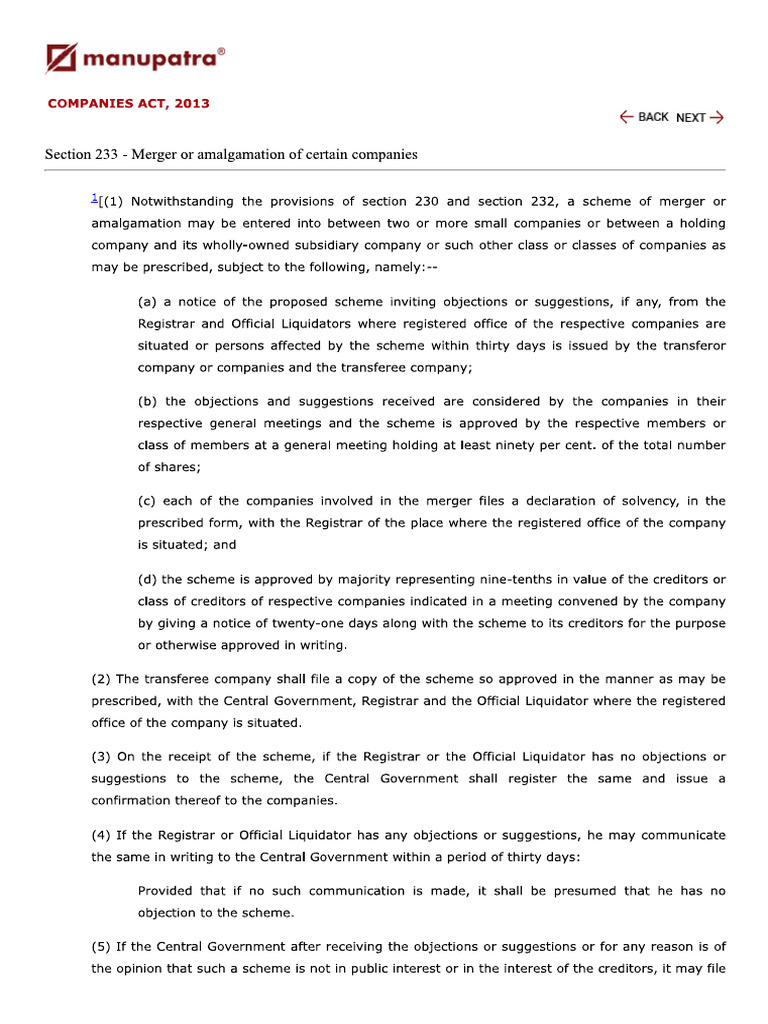 S233 | PDF