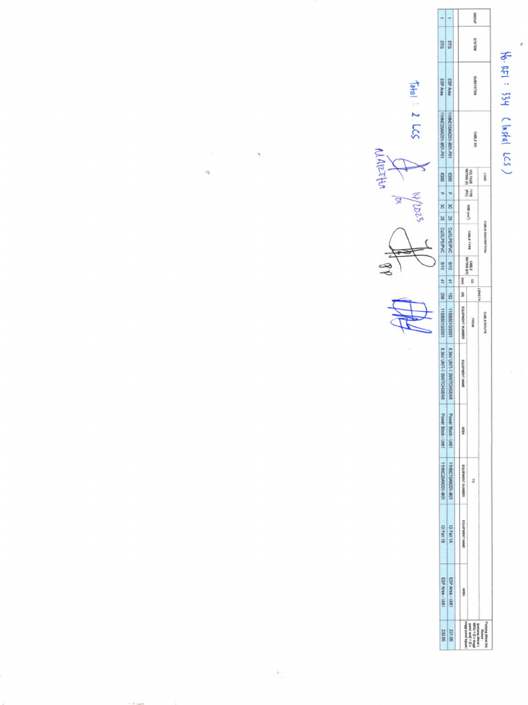 334 | PDF