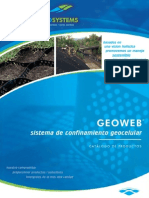 Geoweb