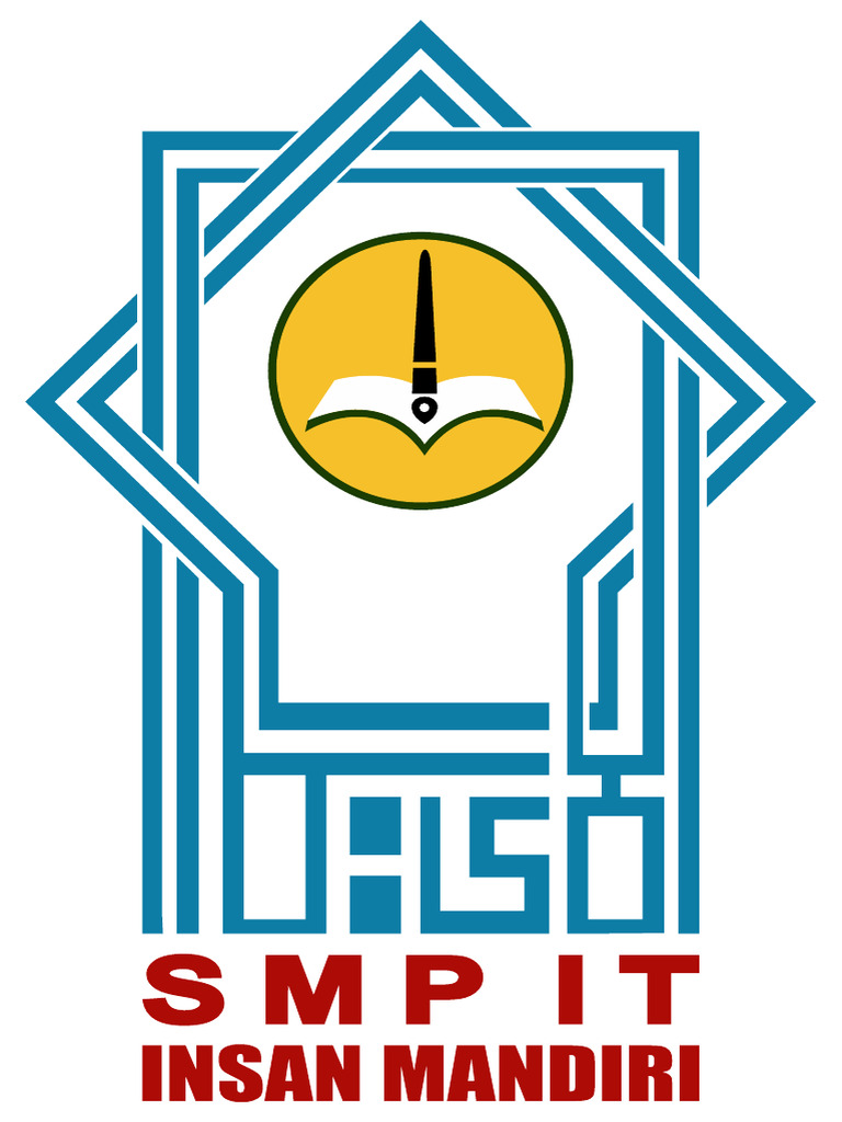 Logo SMP It | PDF