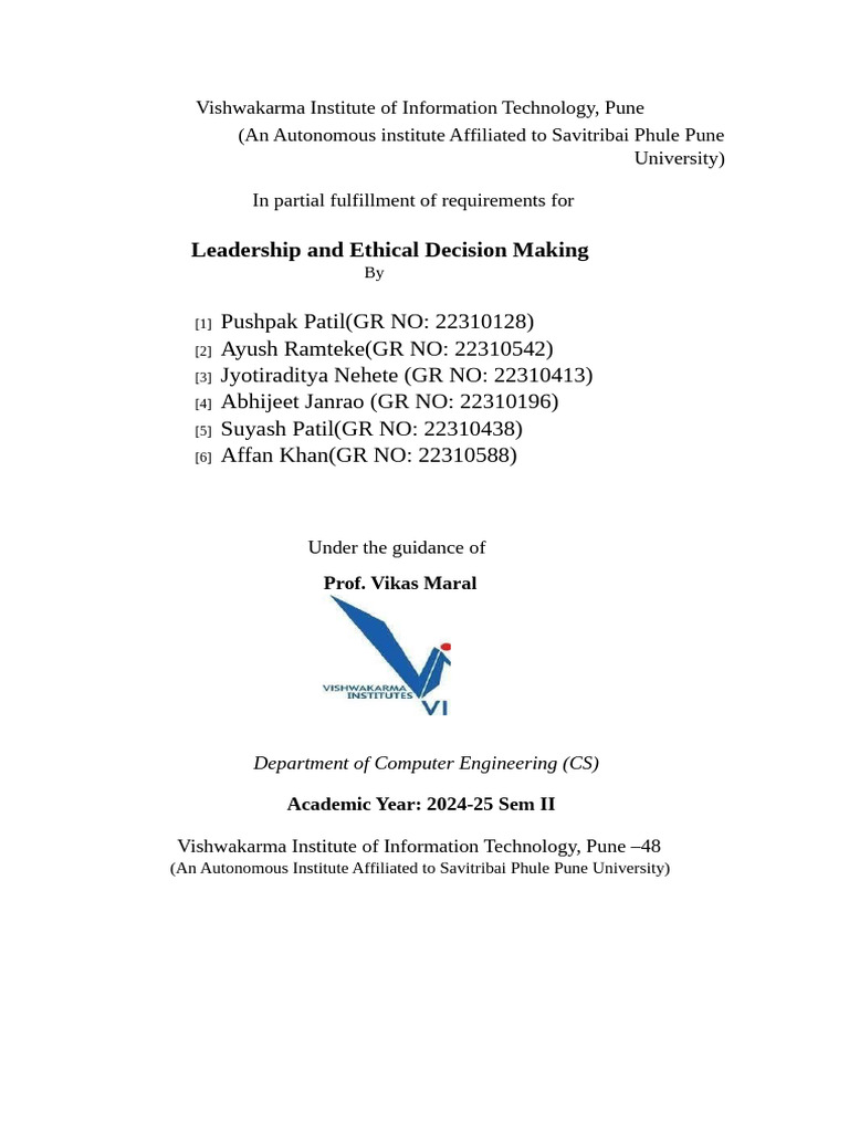 dep_final[1][1] | PDF | Machine Learning | Support Vector Machine