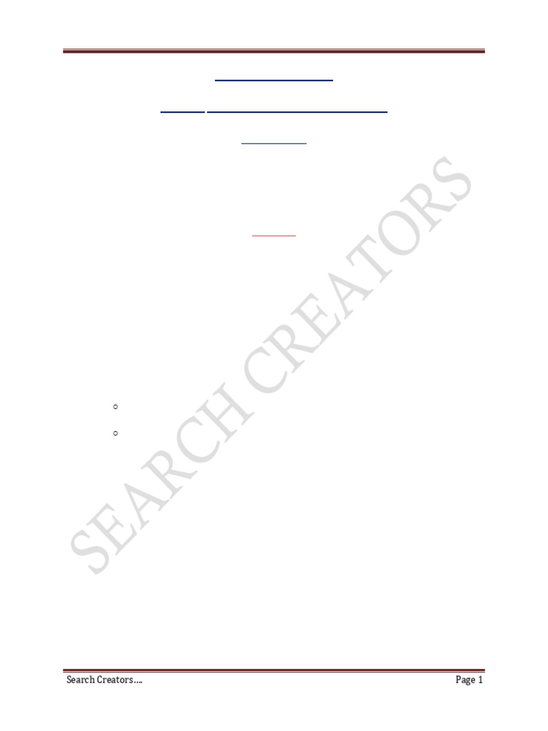 Reference Lab Manual - FSD | PDF | Computer Science | Computer Engineering