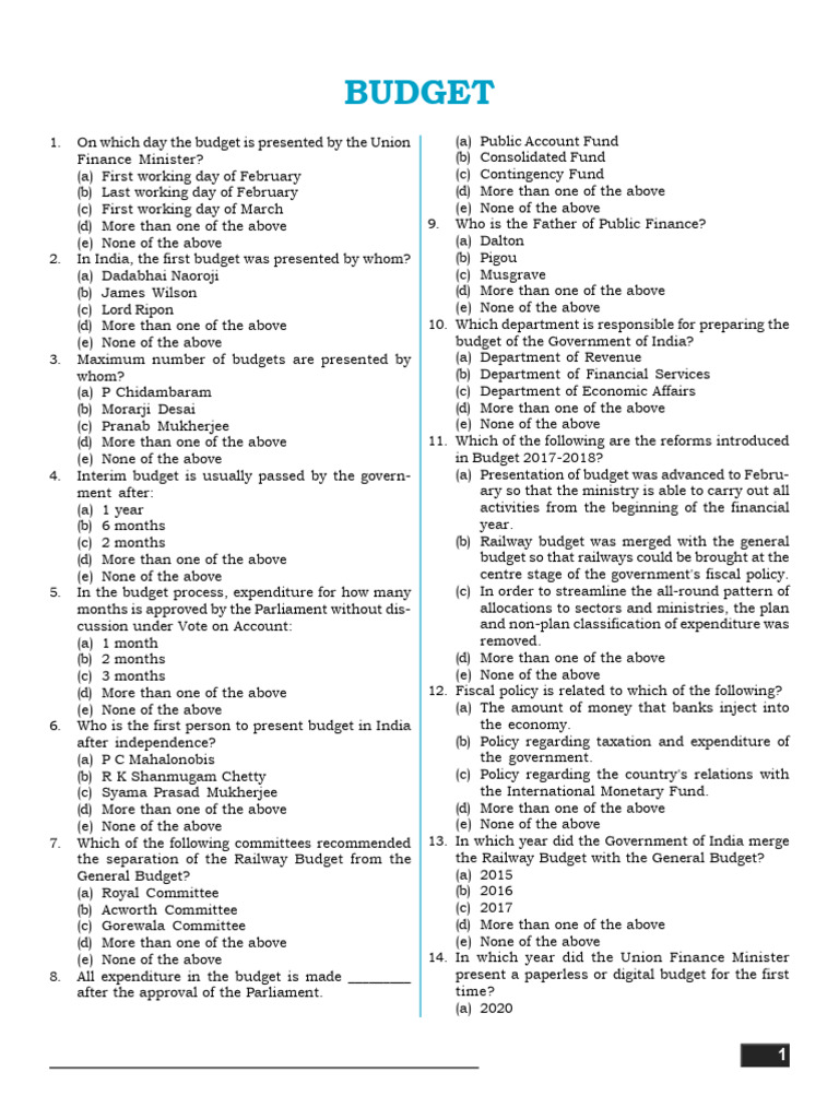 Unit 11 Practice Sheet English - 635057 - Crwill | PDF | Government ...