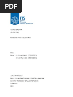 Download frekuensi alel by rizaarifiyanti SN99332624 doc pdf