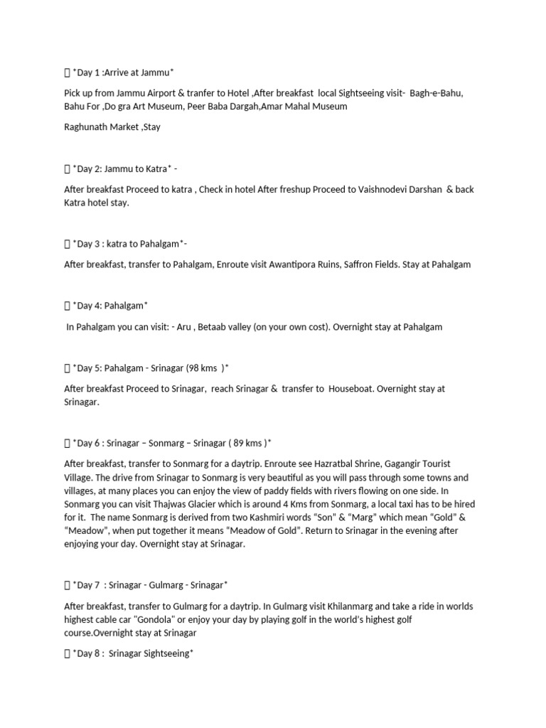 Document | PDF