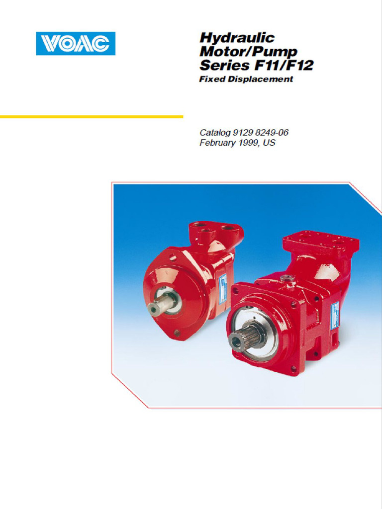 _(259) | PDF