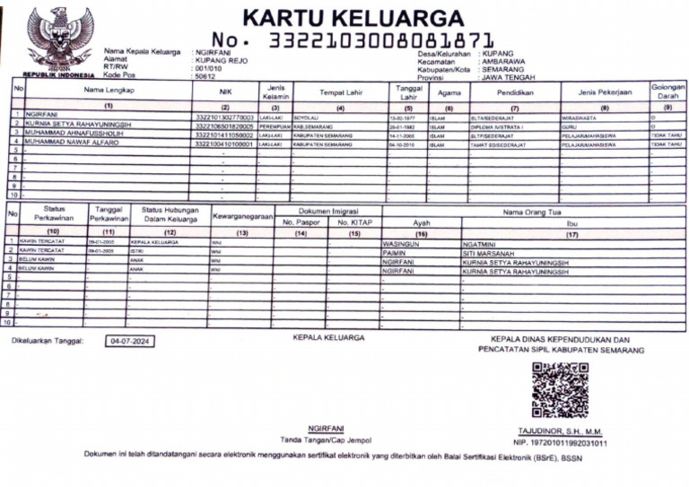 KK | PDF