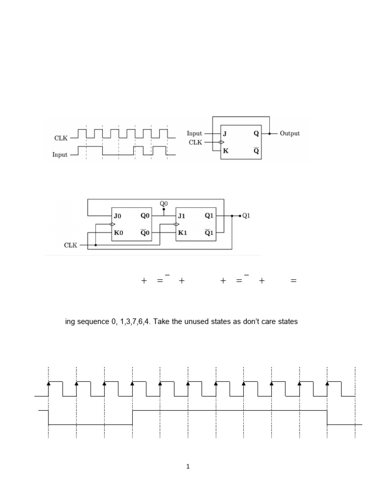 Assignment 6 | PDF