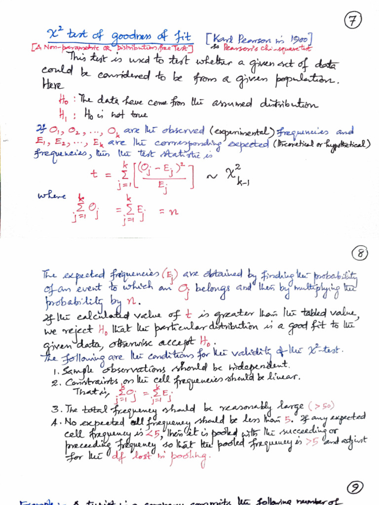 XHT Goodro o Eanridved: Cold Fro& Hvan | PDF