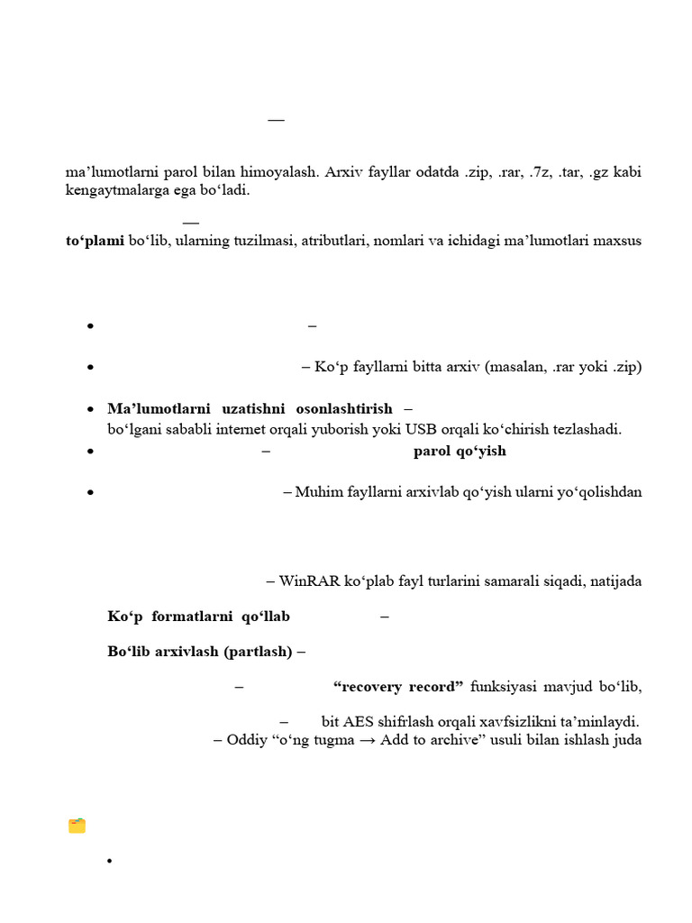 Lab 7 | PDF