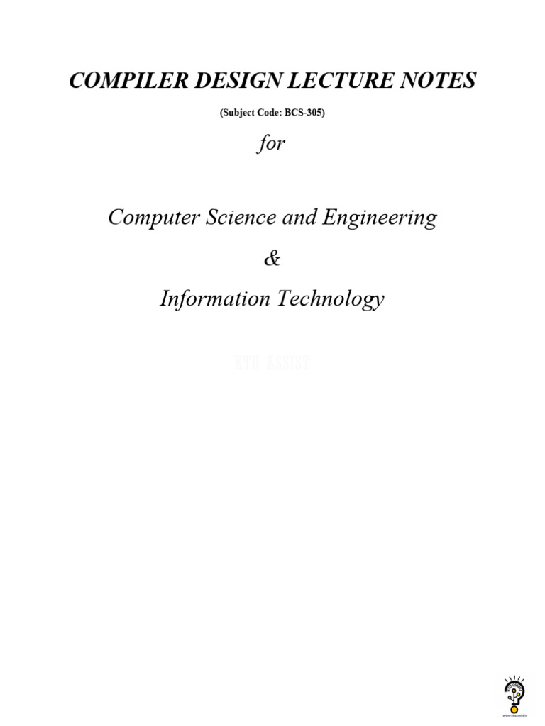 All Units CD | PDF | Computer Program | Programming