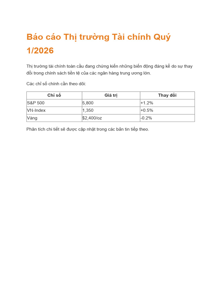 Document 2 | PDF