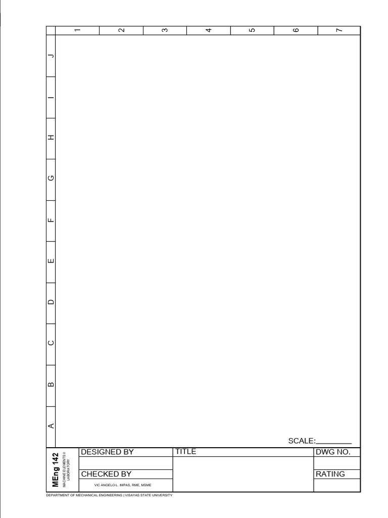 Drawing2 Layout1 | PDF