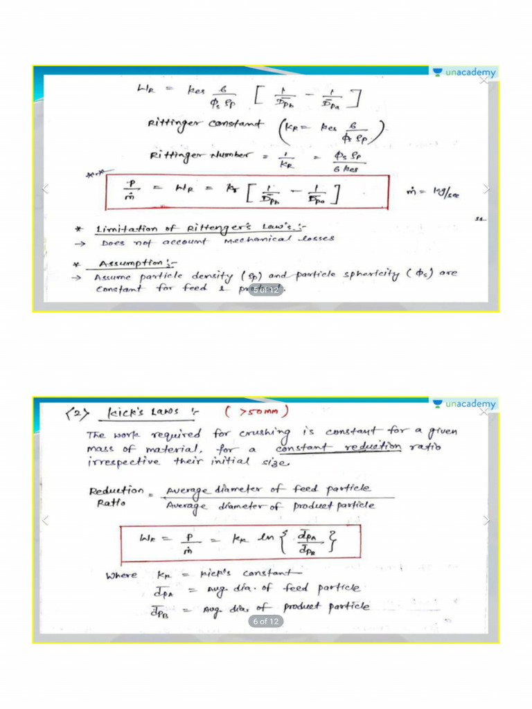 MUO Edit 21 32 | PDF