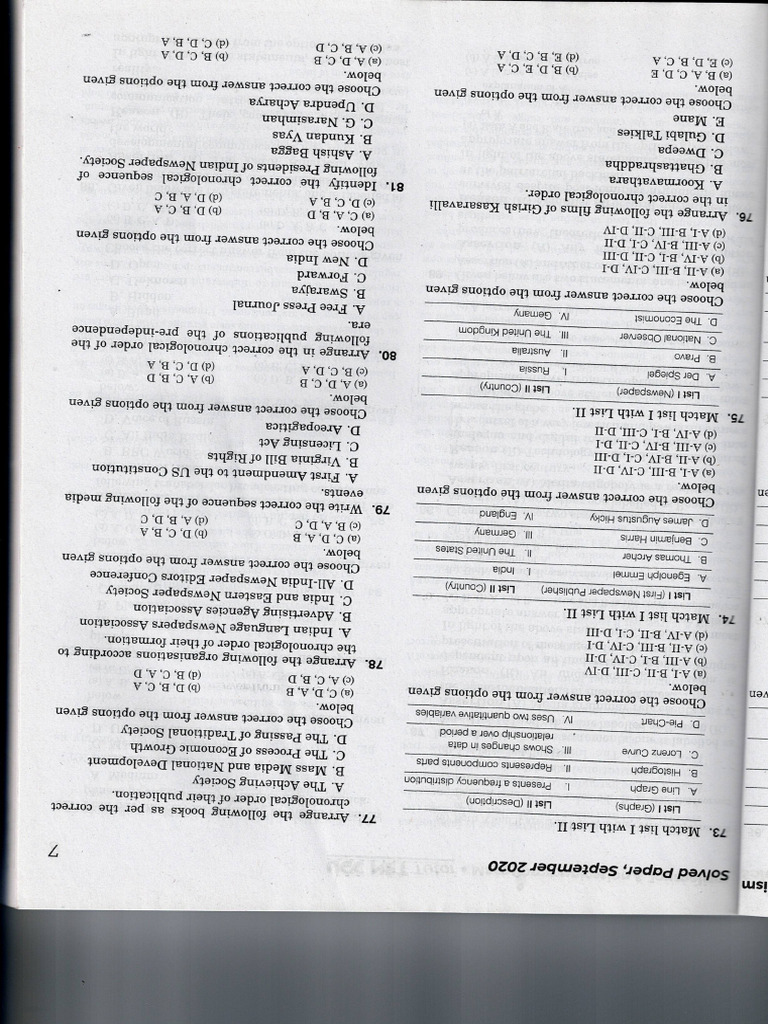 Scan2026 02 06 - 134231 | PDF