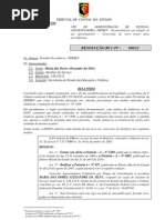 Proc_04773_09_477309aposassina_2_prazo.doc.pdf