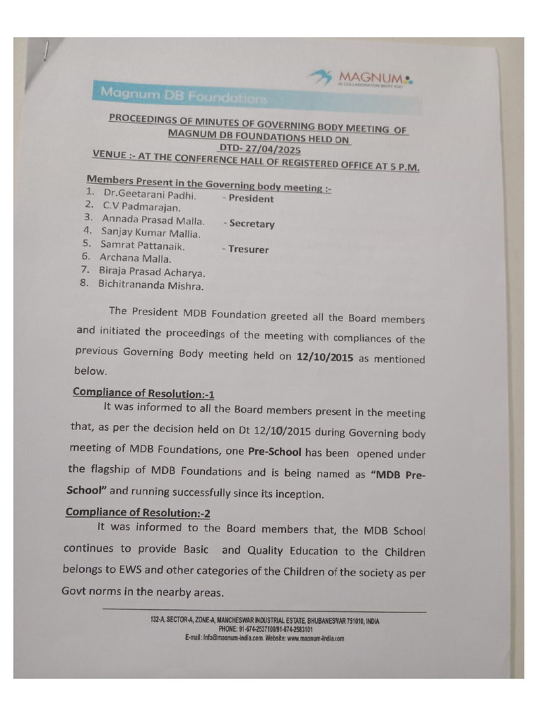 L2 | PDF