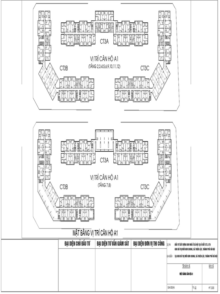 0.CTN Cha1 | PDF