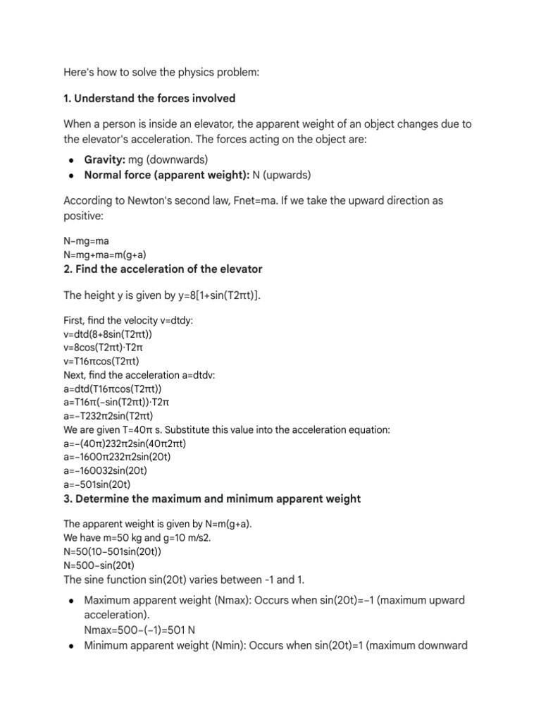 Answer | PDF