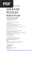 Bts Band Pdf